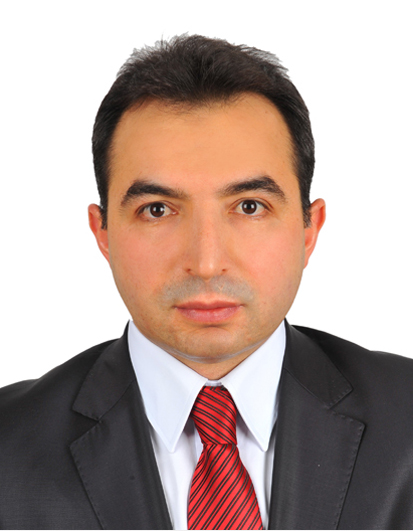 Yeminli Mali Müşavir